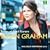 Susan Graham - Songs of Ned Rorem