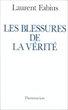 Les blessures de la v�rit�