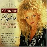 The Beauty and the Best - Bonnie Tyler