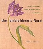 The Embroiderer`s Floral