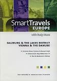 Smart Travels Europe with Rudy Maxa Salzburg & the Lakes District Vienna & the Danube