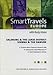 Smart Travels Europe with Rudy Maxa Salzburg & the Lakes District Vienna & the Danube
