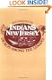 The Indians of New Jersey: Dickon Among the Lenapes
