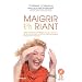 Maigrir en riant (1CD audio)
