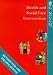 Books : Health and Social Care (Health & Social Care)