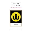 The Art of War