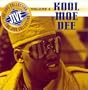 Kool Moe Dee - The Jive Collection, Vol. 2
