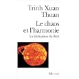 D�tails sur le produit