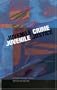 Juvenile Crime, Juvenile Justice