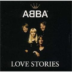 Abba Love Stories