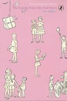 The Family from One End Street: And Some of Their Adventures (Puffin Modern Classics)