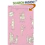 The Family from One End Street: And Some of Their Adventures (Puffin Modern Classics)