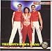 Boys Town Gang-Disco Kicks: Best of
