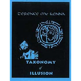 The Taxonomy of Illusion