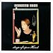 A Guide to Suzanne Vega