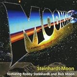  : Moonshot
