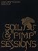 �Х�ɥ����� SOIL&PIMP SESSIONS SELECTION