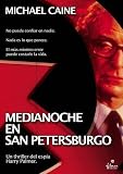Midnight in Saint Petersburg ( Midnight in St. Petersburg ) [DVD]