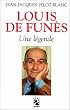 Louis de funes, une l�gende