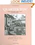 Quarter Ton: Ford and Willy's Jeep, Austin Champ and Land Rover, Series 1