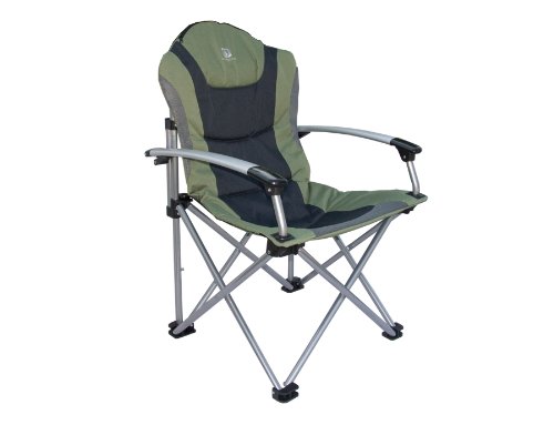 Outbound Superchair (Green, Medium) Discount price:Outbound Superchair (Green, Medium)