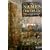 The Names (Picador Books)