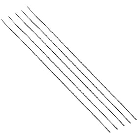 Dremel 16463 5-Inch Spiral Blades (5-Pack) by Dremel