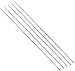 Dremel 16463 5-Inch Spiral Blades (5-Pack)