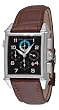 Girard-Perregaux Vintage Men's Automatic Watch 25975-53-612-BA6A from Girard-Perregaux