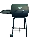 Cowboy Cooker