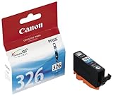 �L���m�� �C���N�^���NBCI-326C �V�A��