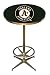 Imperial Oakland Athletics Licensed Pub Table
