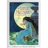 The Little Mermaid