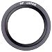 Opticron
T
Mount
for
Nikon