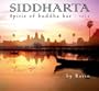 Siddharta: Spirit of Buddha Bar 2