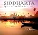Siddharta: Spirit of Buddha Bar, Vol. 2