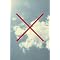 Read the best books about Godstuff . . .