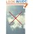Killing the Buddha: A Heretic's Bible