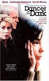 Dancer in the Dark [VHS] [UK Import]