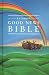 Bible: Good News Bible - Rainbow (Bible Gnb)