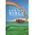Bible: Good News Bible - Rainbow (Bible Gnb)