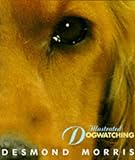 Illustrated dogwatching