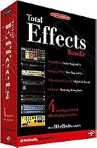 Total Effects Bundle