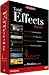 Total Effects Bundle