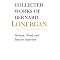 Theology,  Metaphysics, Epistemology, Language