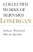 Book Verbum: Word and Idea in Aquinas (Collected Works of Bernard Lonergan)