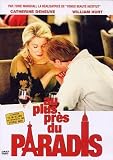 Nearest To Heaven ( Au plus pr�s du paradis ) [ NON-USA FORMAT, PAL, Reg.2 Import - France ]
