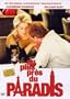 Nearest To Heaven ( Au plus pr�s du paradis ) [ NON-USA FORMAT, PAL, Reg.2 Import - France ]