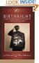 Birthright: Christian, Do You Know Who You Are?
