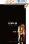 Nirvana: the true story